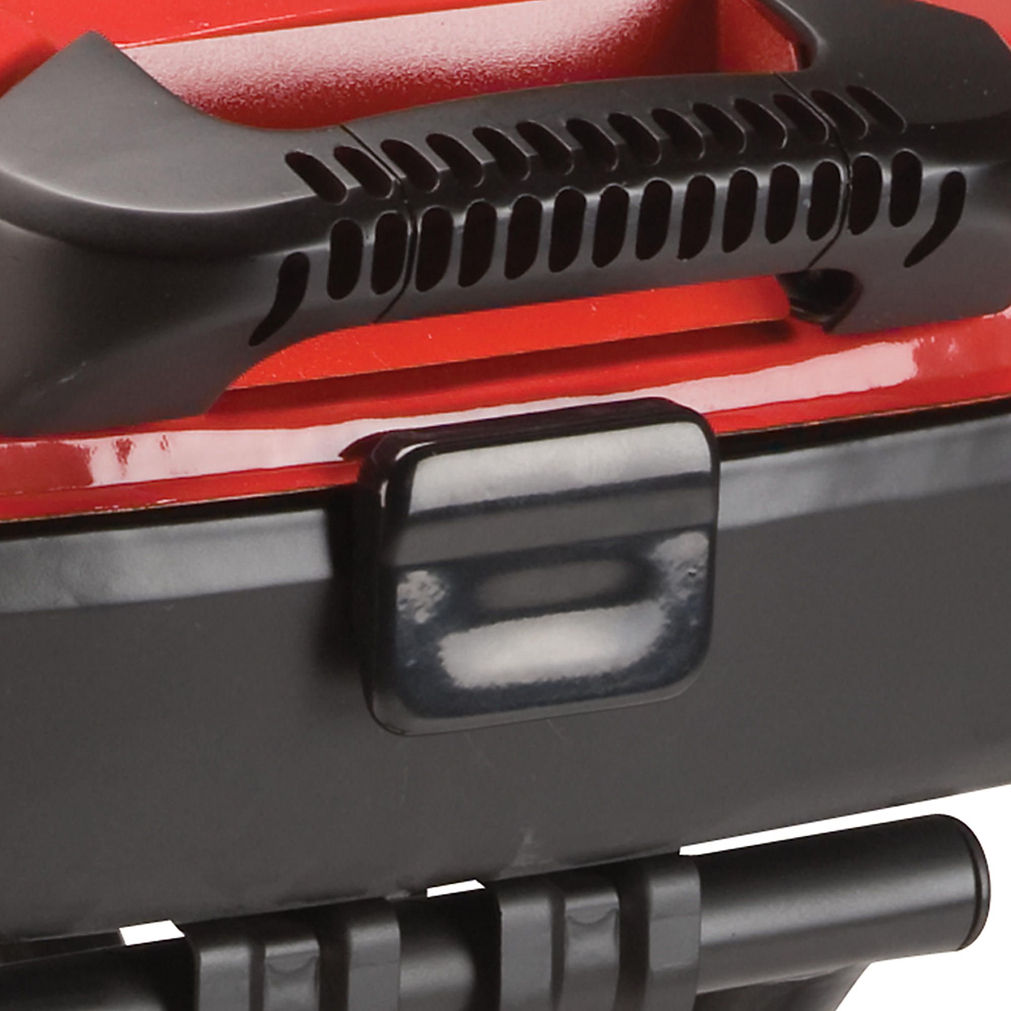 Coleman Sportster Propane Grill product image