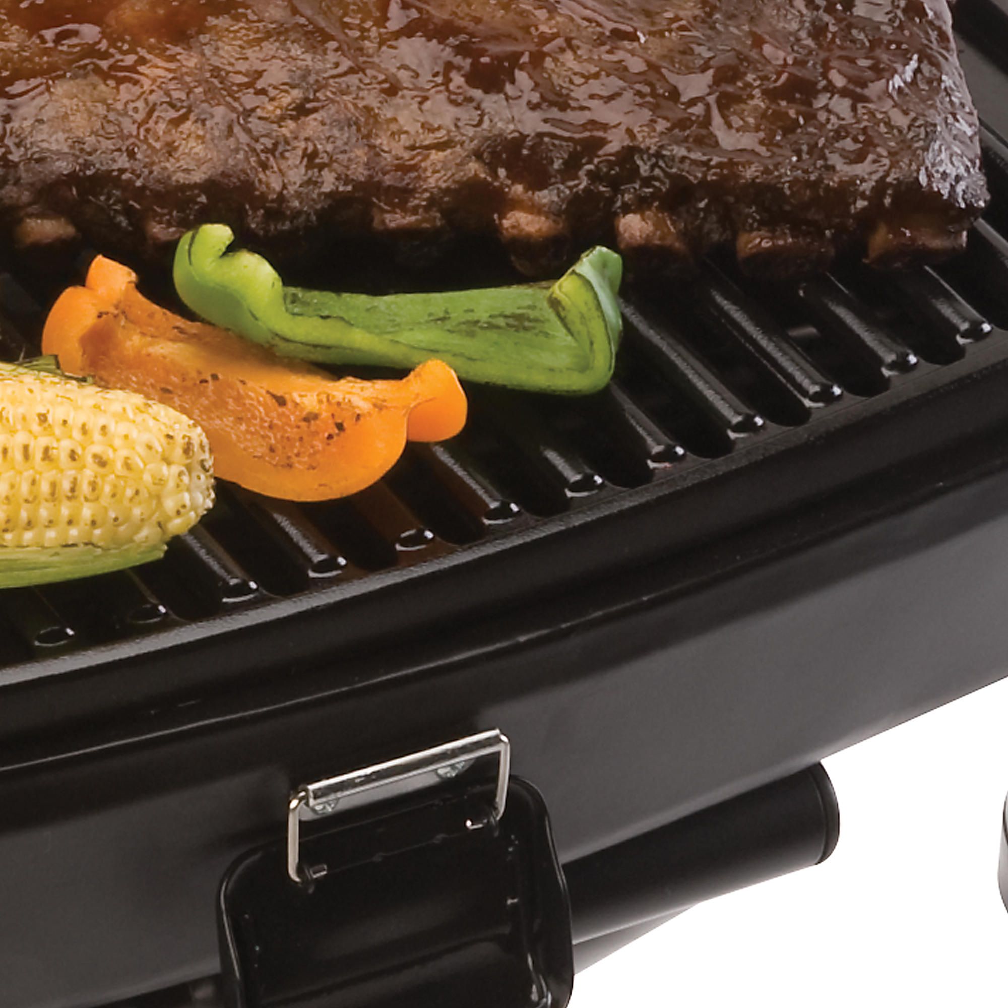 Coleman Sportster Propane Grill product image