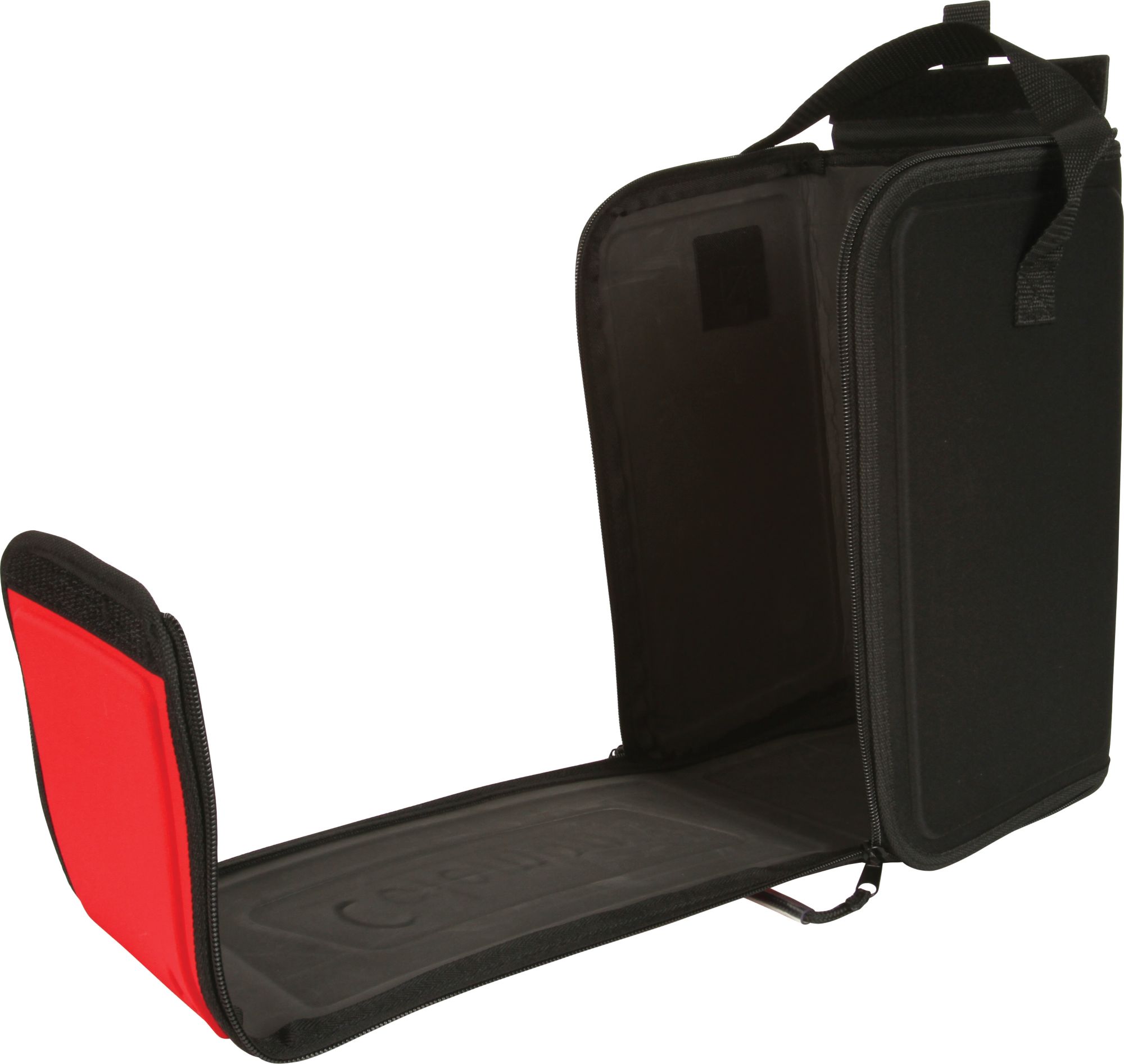 Coleman Northern Nova Propane Lantern with Case product image