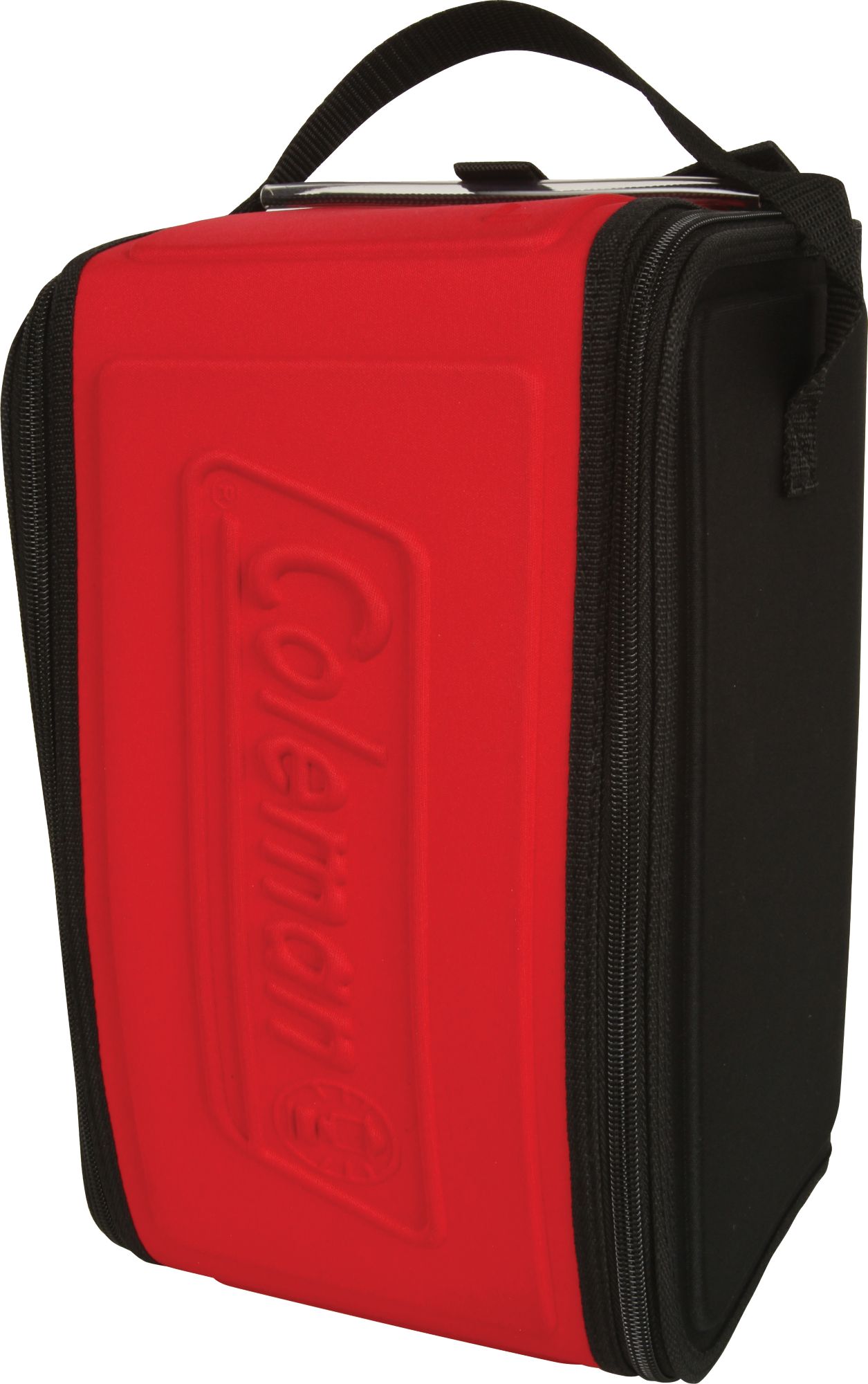 Coleman Northern Nova Propane Lantern with Case product image