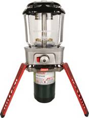 Coleman Northern Nova Propane Lantern with Case product image
