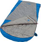 Coleman 2-in-1 Sleeping Bag product image