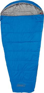 Coleman 2-in-1 Sleeping Bag product image