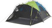 Coleman Dark Room Fast Pitch 6 Person Tent product image
