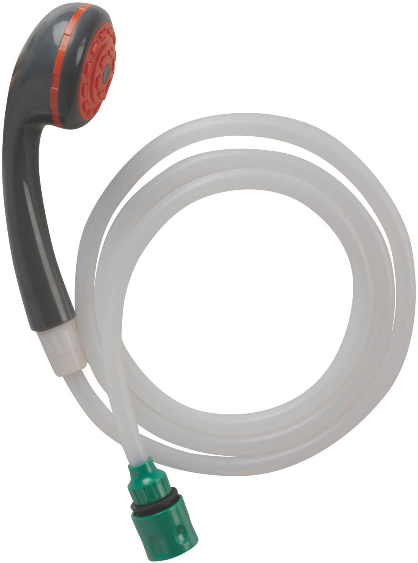 Coleman Portable Water Heater product image