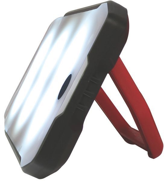 Coleman Quad Pro LED Lantern product image