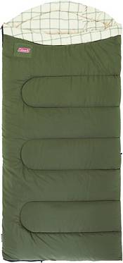 Coleman Juneau 15°F Sleeping Bag product image