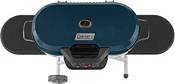 Coleman RoadTrip 285 Portable Stand-Up Propane Grill product image