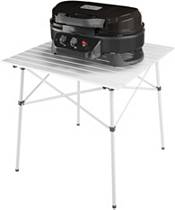 Coleman RoadTrip 225 Portable Tabletop Propane Grill product image