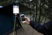 Coleman 360° Sound and Light LED Lantern product image