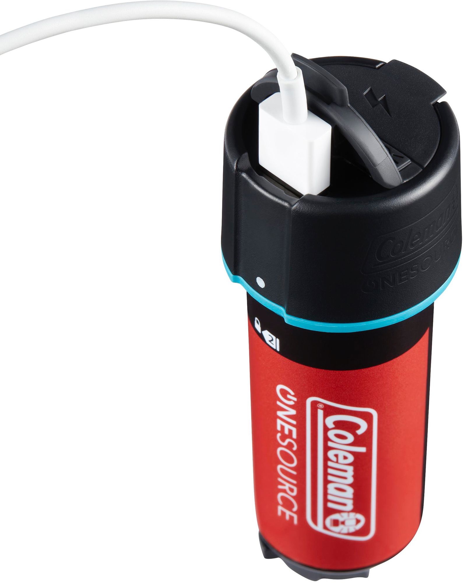 Coleman OneSource Rechargeable Lithium-Ion Battery product image