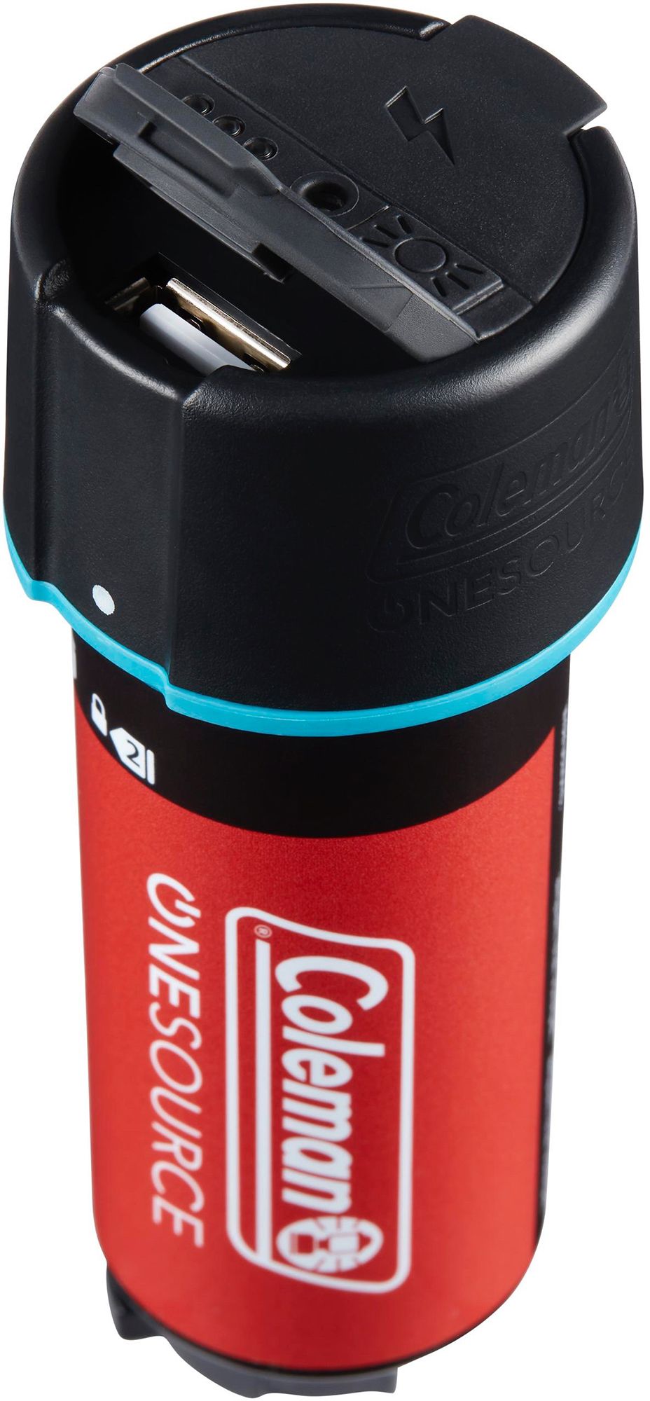 Coleman OneSource Rechargeable Lithium-Ion Battery product image