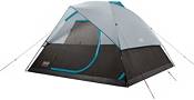 Coleman OneSource 6-Person Camping Tent product image