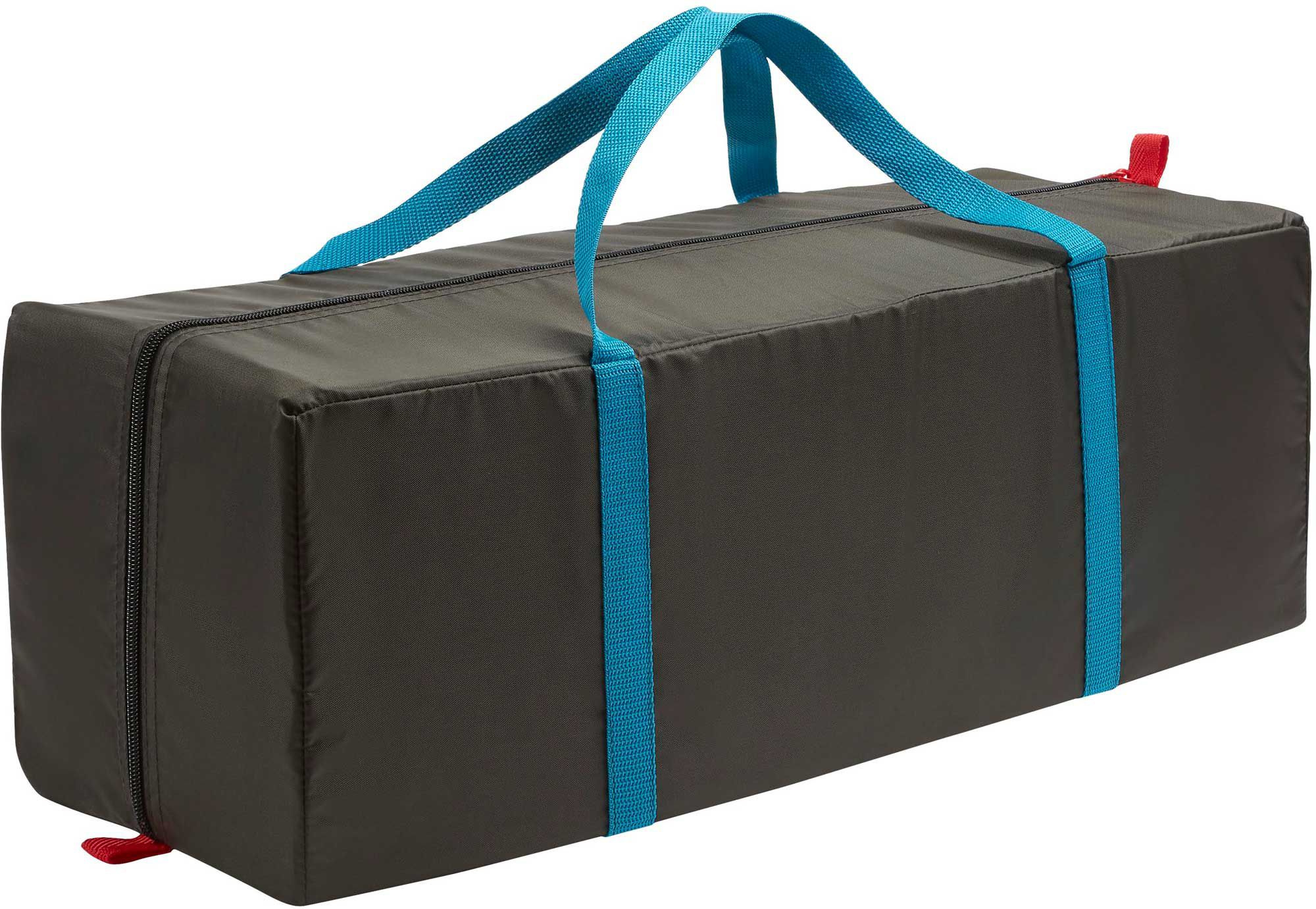 Coleman OneSource 6-Person Camping Tent product image