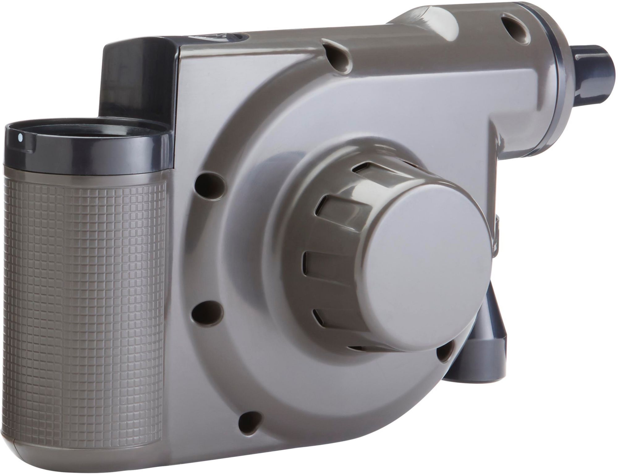 Coleman OneSource Airbed Pump and Rechargeable Battery product image