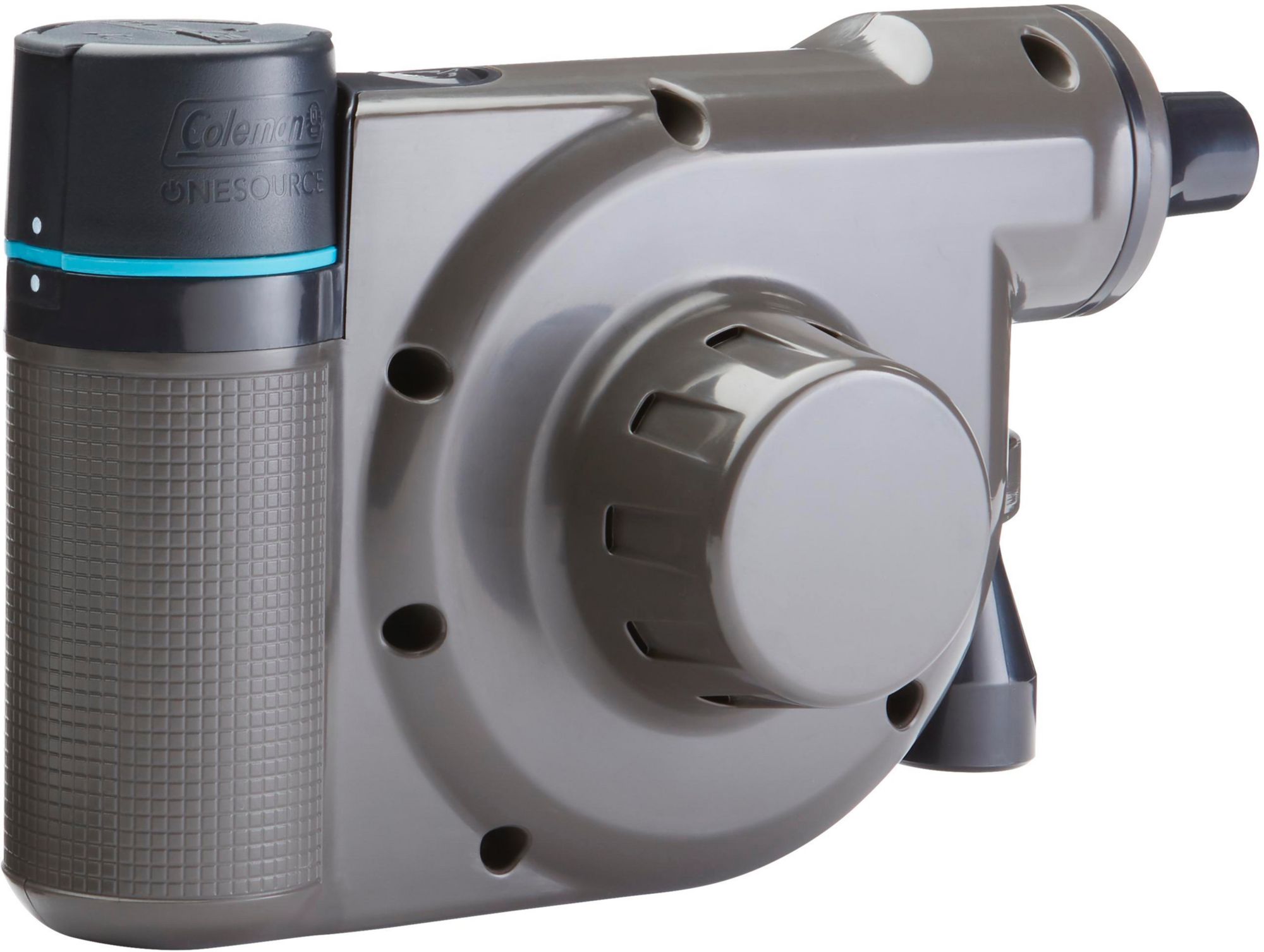 Coleman OneSource Airbed Pump and Rechargeable Battery product image