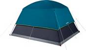 Coleman Dark Room Skydome 6-Person Tent product image