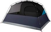 Coleman Skydome Dark Room 8-Person Tent product image