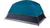 Coleman Skydome Dark Room 8-Person Tent product image