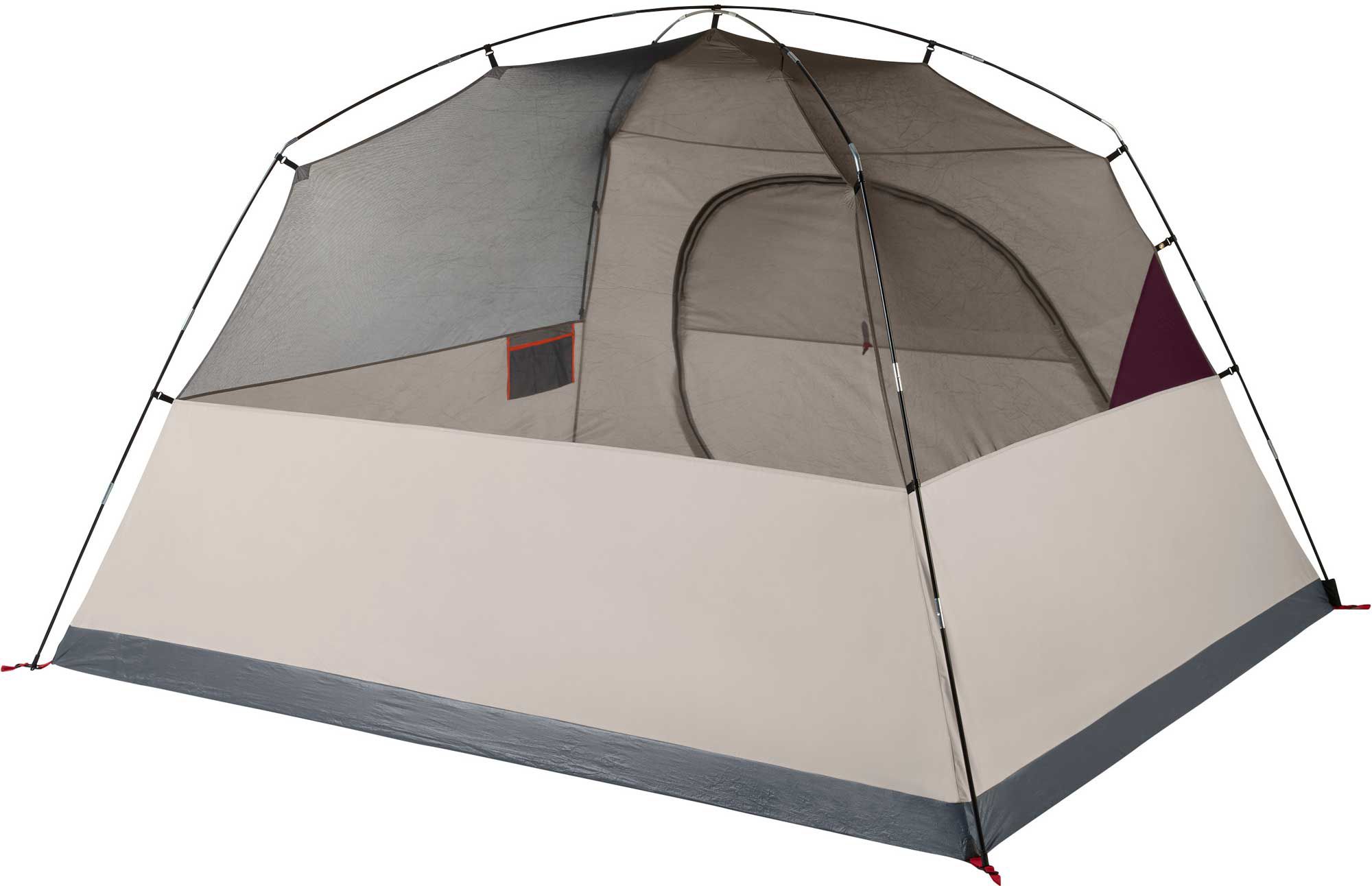 Coleman Skydome 6-Person Tent product image