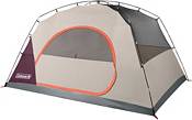 Coleman Skydome 8-Person Tent product image