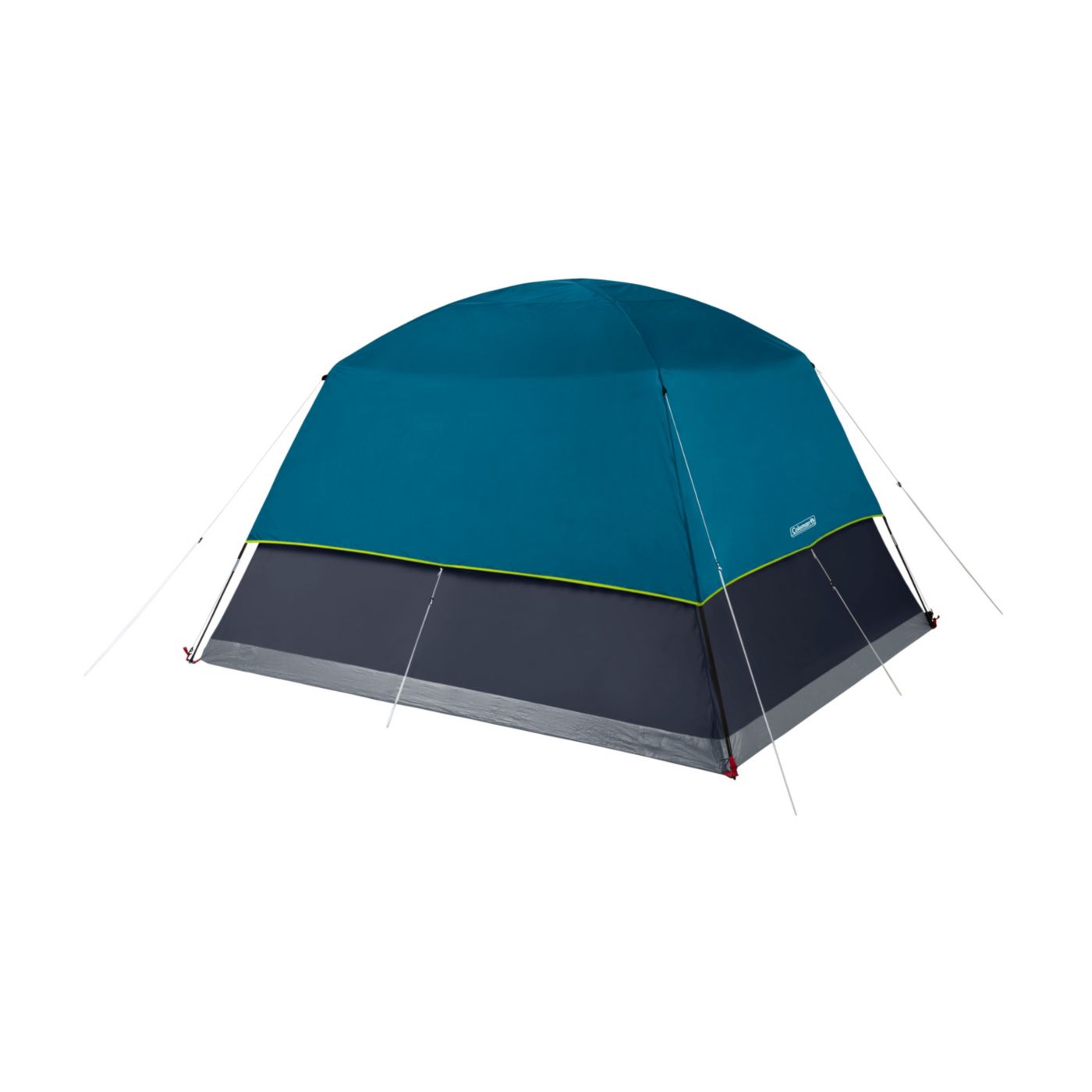 Tent dark room sales