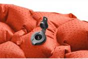 Coleman Kompact™ Premium Inflatable Camp Pad product image