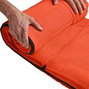 Coleman Kompact™ 40°F Rectangular Sleeping Bag product image