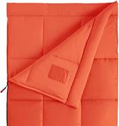 Coleman Kompact™ 40 Rectangular Sleeping Bag product image
