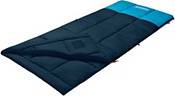 Coleman Kompact™ 20 Rectangular Sleeping Bag product image