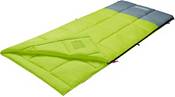Coleman Kompact™ 30 Rectangular Sleeping Bag product image