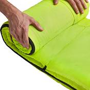 Coleman Kompact™ 40°F Big & Tall Contour Sleeping Bag product image