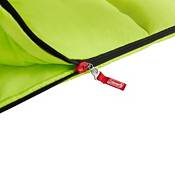 Coleman Kompact™ 40 Big & Tall Contour Sleeping Bag product image