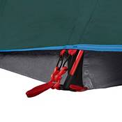 Coleman Skydome 2-Person Camping Tent with Full-Fly Vestibule product image