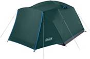 Coleman Skydome 6-Person Camping Tent with Full-Fly Vestibule product image
