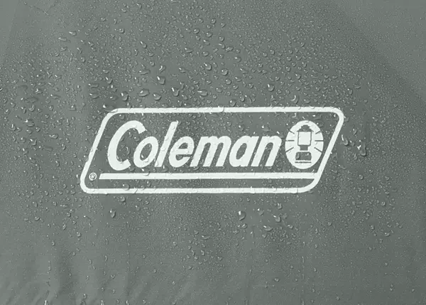 Coleman Camping Bundle Only $99.99 Shipped on Costco.com