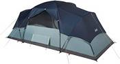 Coleman Skydome 8-Person Camping Tent XL product image