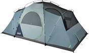 Coleman Skydome 10-Person Camping Tent XL product image