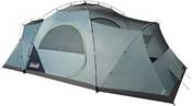 Coleman Skydome 12-Person Camping Tent XL product image