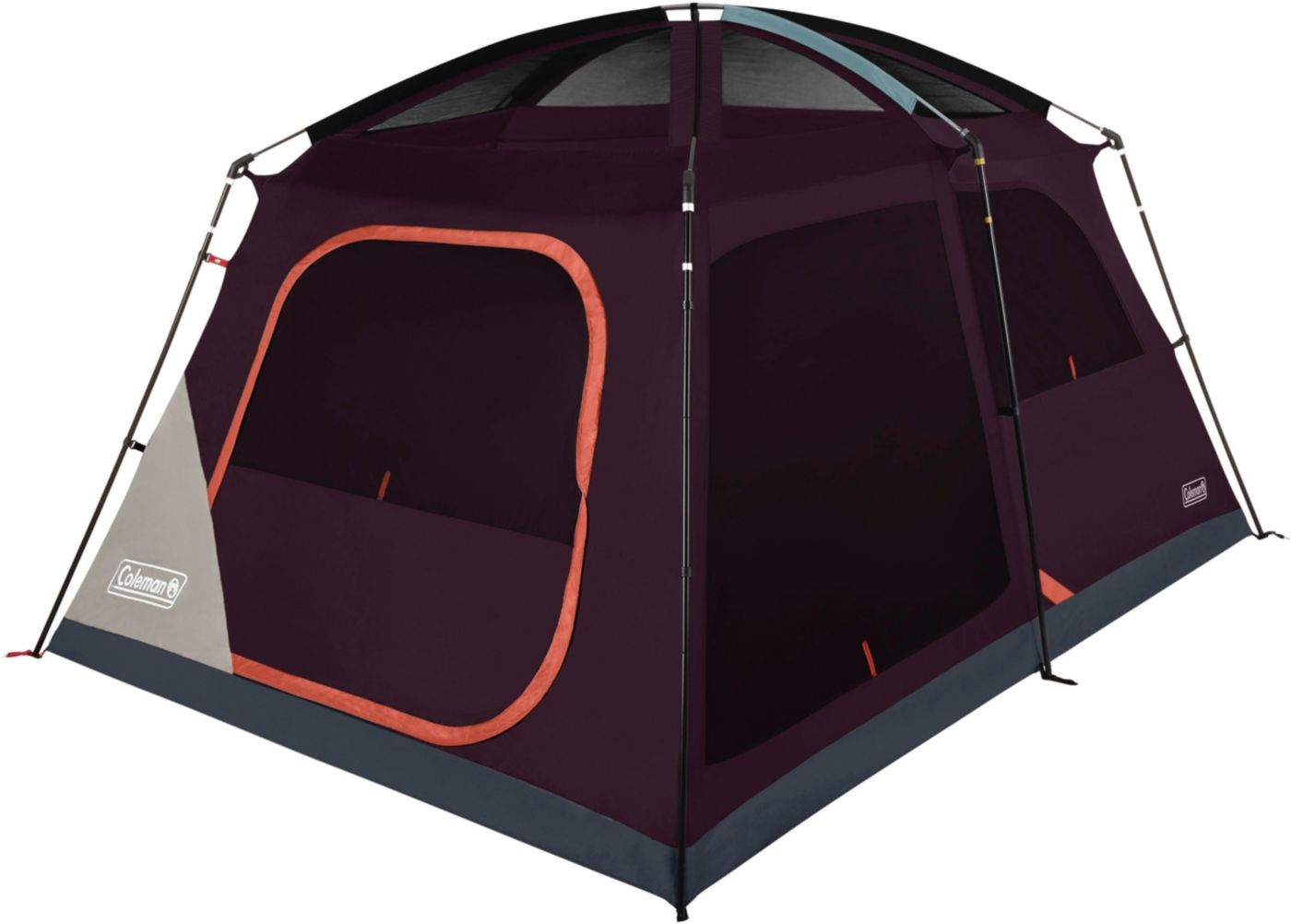 Coleman Skylodge 8 Person Cabin Tent Publiclands