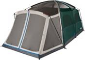 Coleman Skylodge 12-Person Cabin Tent product image