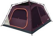 Coleman Skylodge™ 8-Person Instant Cabin Tent product image