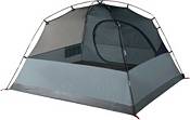 Coleman Skydome 4-Person Tent product image