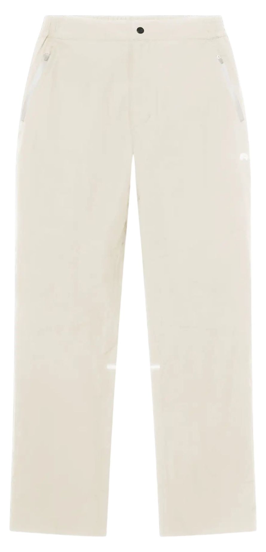 Sun Mountain Women's Stratus Golf Pant product image