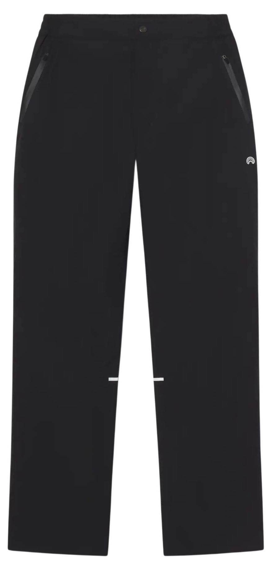 Sun Mountain Women's Stratus Golf Pant product image
