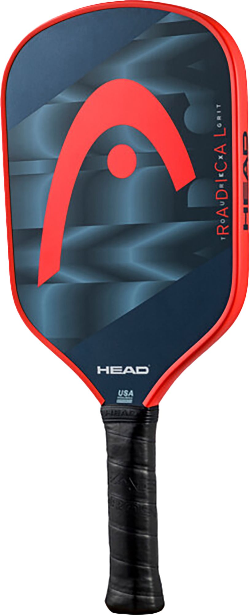 Head Radical Tour Grit Ex 2024 Pickleball Racquet product image