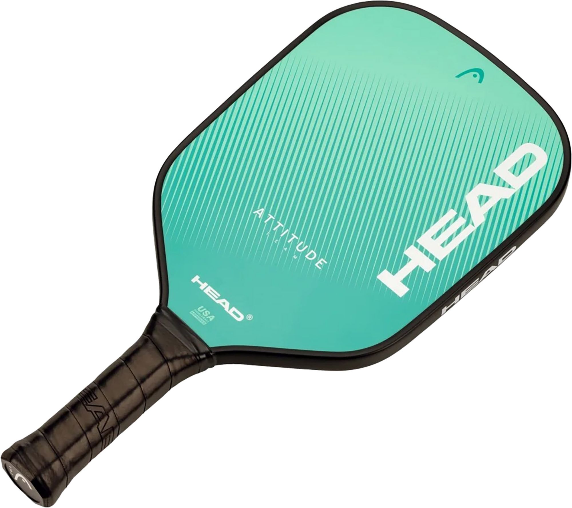 Head Attitude Team Pickleball Paddle product image