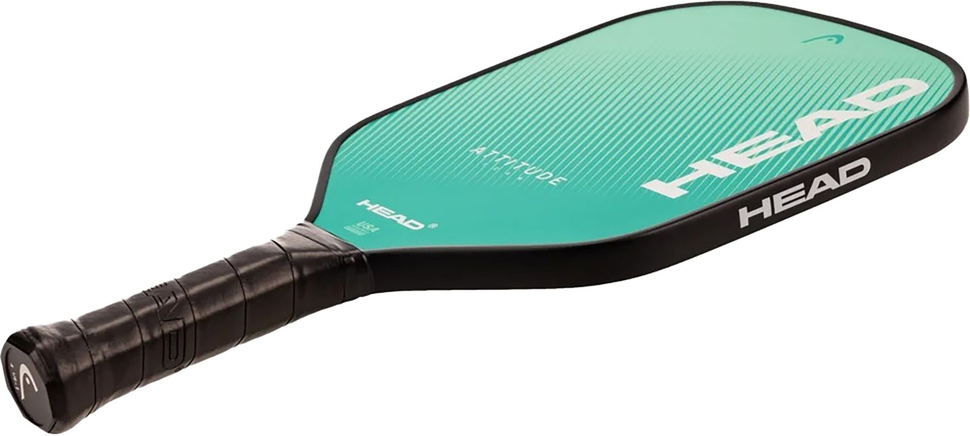 Head Attitude Team Pickleball Paddle product image