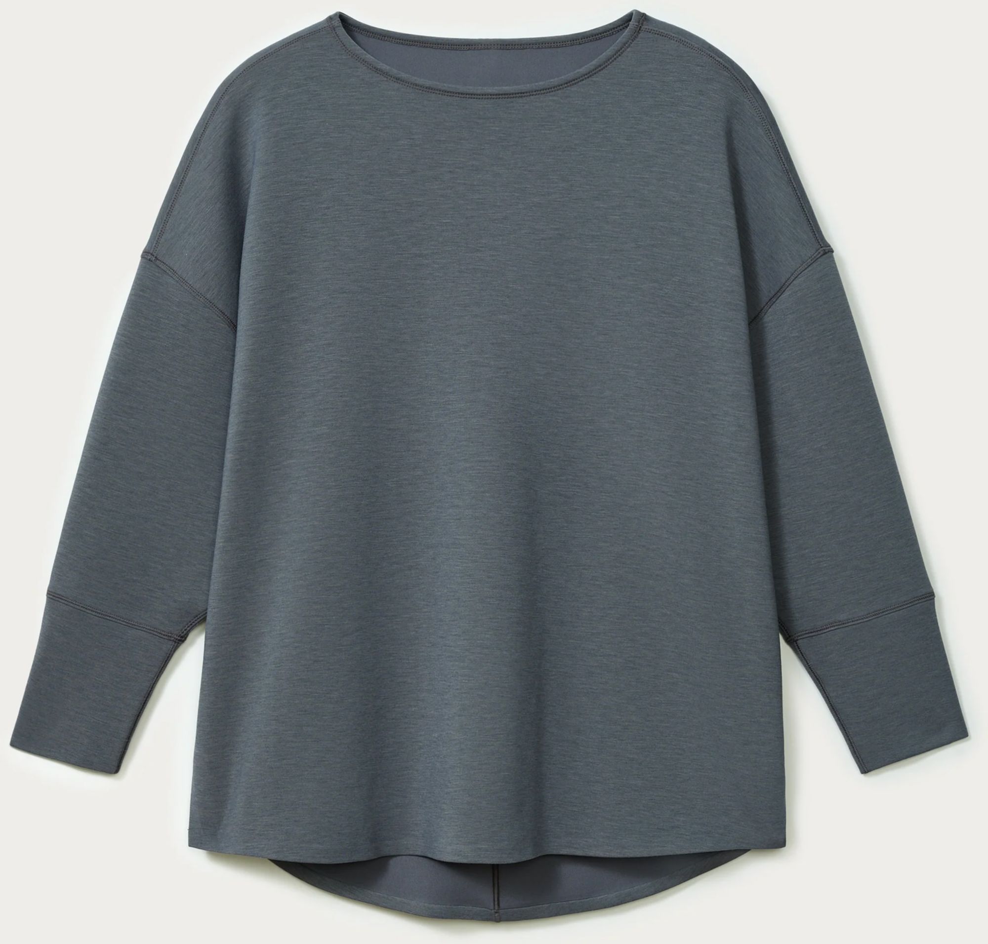 Rhone Women's Dreamglow Pullover product image
