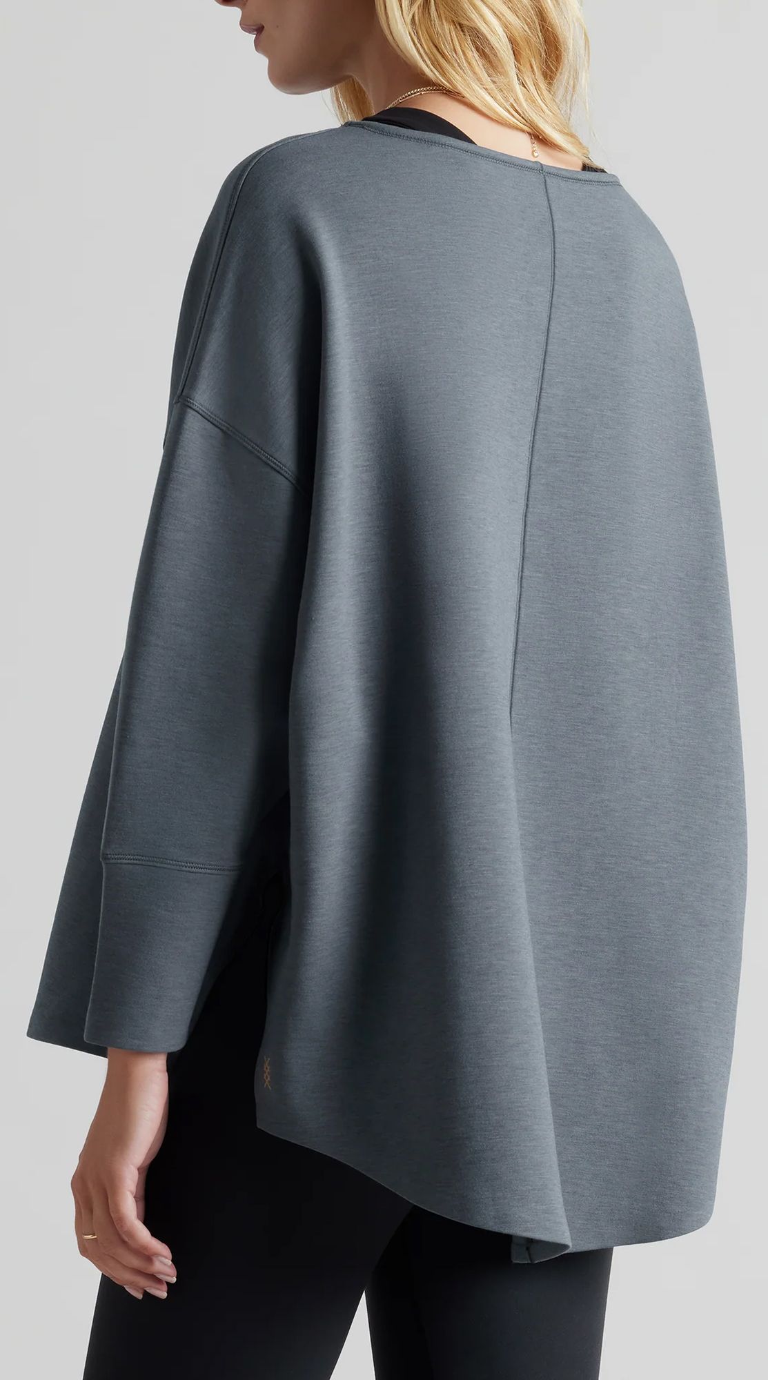 Rhone Women's Dreamglow Pullover product image